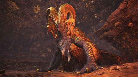 how to solo kulve taroth|Monster Hunter World Kulve Taroth Guide: how to .